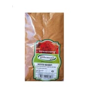 CİPS VE PATATES BAHARATI 1 KG