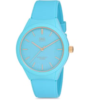 Q&Q VR28J807Y Unisex Kol Saati