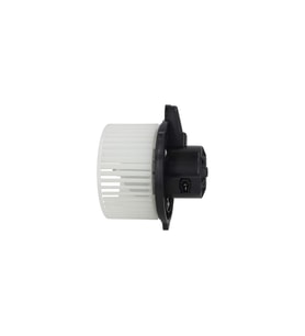 KALORİFER MOTORU HYUNDAI ACCENT ERA 2006-2011 (Boş)