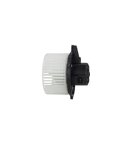 KALORİFER MOTORU HYUNDAI ACCENT ERA 2006-2011 (Boş)