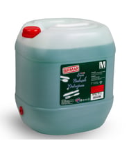 Birmar Extra Sıvı Bulaşık Deterjanı 30 Kg.