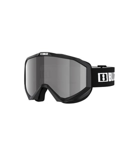 Bliz Goggle ZG 8006 02N Kayak Gözlüğü
