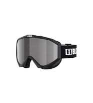 Bliz Goggle ZG 8006 02N Kayak Gözlüğü