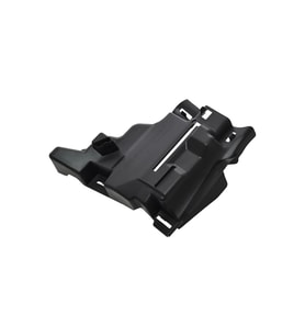 Mercedes 2021- Fren Balata Fişi Arka 2068850702 Wender A2068850702