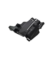 Mercedes 2021- Fren Balata Fişi Arka 2068850702 Wender A2068850702