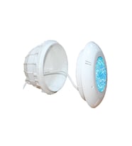 30 Watt Smd Led Turkuaz Kovanlı Havuz Lambası