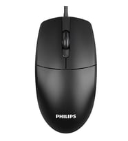 SPK7247B/38 2000 Serisi 1200 DPI USB Optik Kablolu Mouse