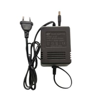 24 volt 1.2 Amper Adaptör