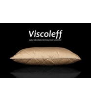 SÜPER YÜN YASTIK Kapitoneli dış kılıf Yıkanabilir Boncuk Yün 1100 gr