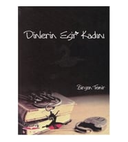 Dinlerin Esir Kadını