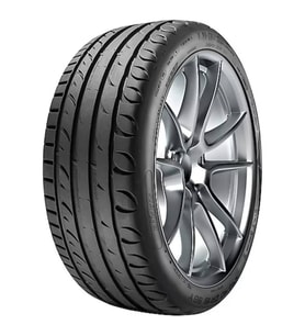 Riken Ultra High Performance 245/45ZR17 99W XL
