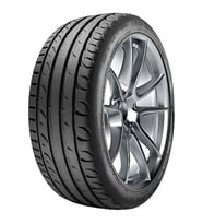 Riken Ultra High Performance 245/45ZR17 99W XL