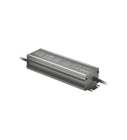 Cata Dış Mekan 12.5A Şerit LED Trafosu 12V 150W CT-2592