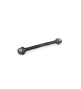 DENGE KOLU ARKA UST SAC BMW 320D 2.0D 2005-