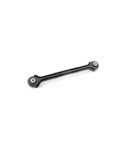 DENGE KOLU ARKA UST SAC BMW 320D 2.0D 2005-