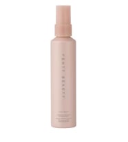 Fenty Beauty You Mist - Makyaj Sabitleyici Sprey 100 ml