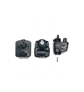 MOTOR FAR AYAR STAREX 2002-2006/SANTAFE 2000-2005