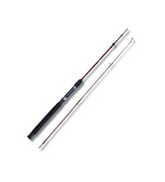 Powerex Crocodile Parçalı Dolgu Tekne Kamışı (165cm / 120-250g Atarlı)