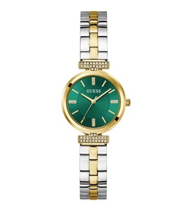 Guess GUGW0762L6 Kadın Kol Saati