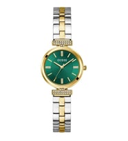 Guess GUGW0762L6 Kadın Kol Saati