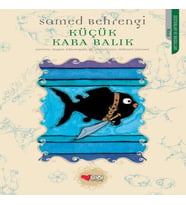 Küçük Kara Balık