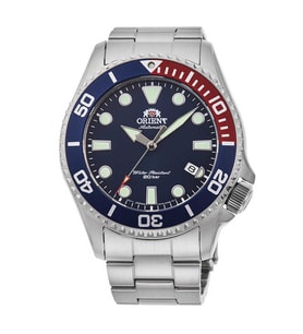 Orient RA-AC0K03L10B Erkek Kol Saati