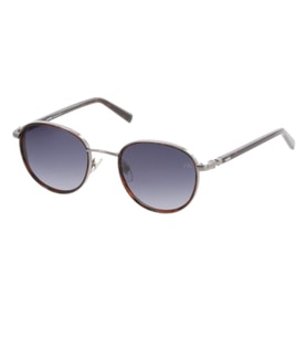 Hawk HW2260 Col1 50-20-145 Unisex Güneş Gözlüğü