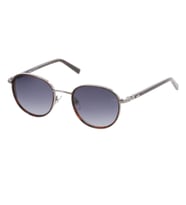 Hawk HW2260 Col1 50-20-145 Unisex Güneş Gözlüğü