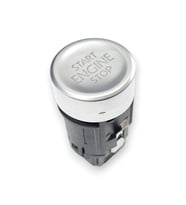 VW T-Roc 2022-2025 Start Stop Motor Çalıştırma Düğmesi 5G1959839A
