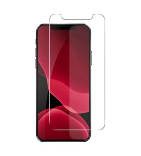 Apple Uyumlu   iPhone 12 Pro Max Ekran Koruyucu 9H