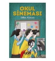 Okul Sineması