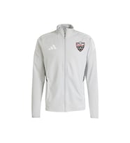 adidas Somaspor Tiro25C Tr Jkt Somaspor Erkek Futbol Antrenman Ceketi SOM-JI8960 Renkli (Çok Renkli)