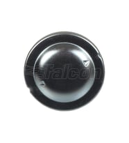 Falcon Master 50 Benzin Depo Kapagı
