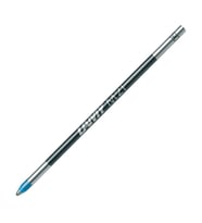 LAMY M21 TÜKENMEZ KALEM YEDEĞİ MAVİ