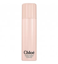 Chloe Signature 100 Ml Kadın Deodorant