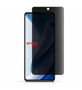 General Mobile 26 Pro 5G Hayalet Ekran Koruyucu 9H Nano (Şeffaf)