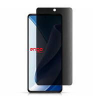 General Mobile 26 Pro 5G Hayalet Ekran Koruyucu 9H Nano (Şeffaf)