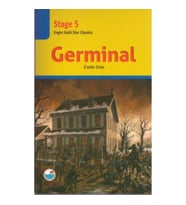 Germinal Stage 5 (CD'li)