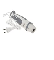 Braun El Blender Motor Gövde 750W TYPE 4191 Devir Hız Ayarlı
