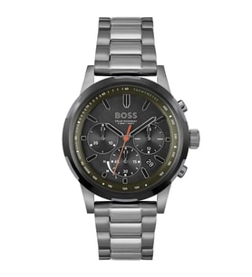 Hugo Boss Watches HB1514034 Erkek Kol Saati