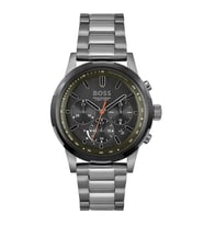 Hugo Boss Watches HB1514034 Erkek Kol Saati