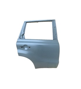 SUZUKI VITARA ARKA KAPI SAĞ 15- SUZ08VI033 68003-56P00-000