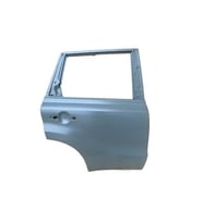 SUZUKI VITARA ARKA KAPI SAĞ 15- SUZ08VI033 68003-56P00-000
