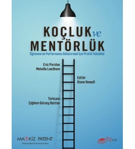 Koçluk ve Mentörlük