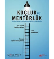Koçluk ve Mentörlük