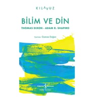 Bilim ve Din
