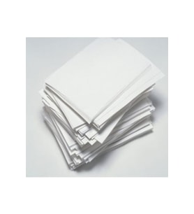 Mat Kuşe A5 170 gr - 100 Adet 14,8x 21 cm