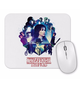 Stranger Things 3 Mouse Pad.jpg