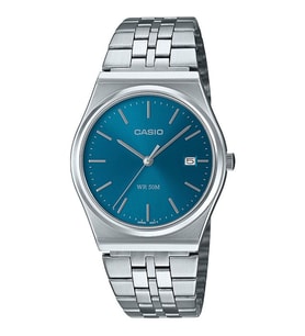 Casio MTP-B145D-2A2VDF Erkek Kol Saati