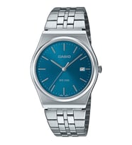 Casio MTP-B145D-2A2VDF Erkek Kol Saati